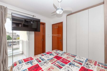 19_photo/94dce35173.41f97d5091d5e90c-ATLAS-e644a5eb-56e9-4a48-83d2-abaa4b6748fc.jpg de casa à venda com 3 quartos, 146m² em Novo Mundo, Curitiba