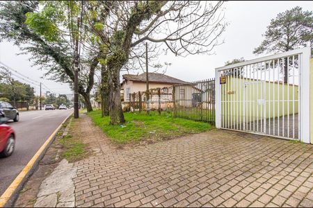 3_photo/94dce35173.8124fa5ce9c2efd6-ATLAS-1fdb361a-eef7-4980-9a95-853a1a2be45f.jpg de casa à venda com 3 quartos, 111m² em Novo Mundo, Curitiba