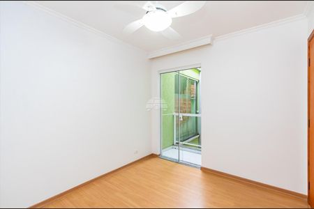 5_photo/94dce35173.8124fa5ce9c2efd6-ATLAS-666cef78-b2d2-4dd5-bcb1-dfd9ebf38764.jpg de casa à venda com 3 quartos, 111m² em Novo Mundo, Curitiba