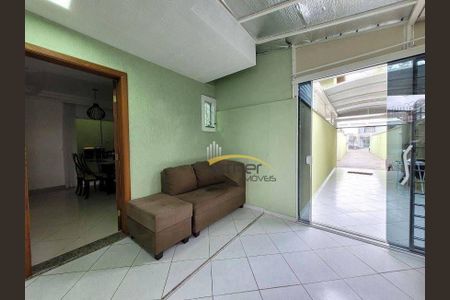 6_photo/94dce35173.8124fa5ce9c2efd6-ATLAS-96100a57-e3c1-4de6-88a0-5c3bc1ce421c.jpg de casa à venda com 3 quartos, 101m² em Novo Mundo, Curitiba