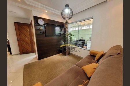 4_photo/94dce35173.8124fa5ce9c2efd6-ATLAS-9ce1eb6a-19b8-4e2f-9841-fe75dc092a29.jpg de casa à venda com 3 quartos, 101m² em Novo Mundo, Curitiba