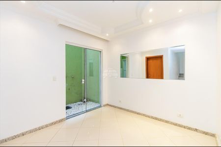 10_photo/94dce35173.8124fa5ce9c2efd6-ATLAS-ae1d9900-5d41-4d63-bd0b-17dc641cbc6e.jpg de casa à venda com 3 quartos, 111m² em Novo Mundo, Curitiba
