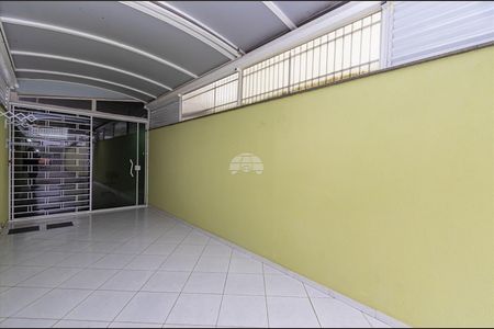 9_photo/94dce35173.8124fa5ce9c2efd6-ATLAS-b2a982f8-ed93-487e-bac8-2e29367a6af4.jpg de casa à venda com 3 quartos, 111m² em Novo Mundo, Curitiba