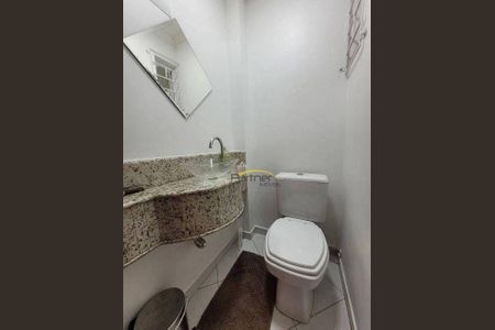 2_photo/94dce35173.8124fa5ce9c2efd6-ATLAS-c0722bbf-09a6-4f26-b4c5-dfc2bc5d5ea6.jpg de casa à venda com 3 quartos, 101m² em Novo Mundo, Curitiba