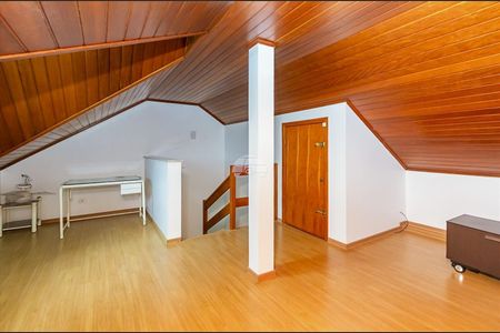 2_photo/94dce35173.8124fa5ce9c2efd6-ATLAS-e4b1ed7c-6777-4e52-8316-12f84d88736f.jpg de casa à venda com 3 quartos, 111m² em Novo Mundo, Curitiba