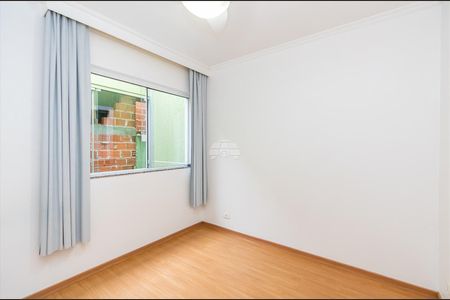 7_photo/94dce35173.8124fa5ce9c2efd6-ATLAS-edd845bf-438c-48a8-bf58-d668e9c8d9b3.jpg de casa à venda com 3 quartos, 111m² em Novo Mundo, Curitiba