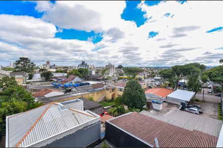 5_photo/94dce3517d.292a09e5280c6e28-ATLAS-27a7a8b5-beb2-485e-8faf-b05f617ea7fe.jpg de apartamento à venda com 2 quartos, 54m² em Novo Mundo, Curitiba