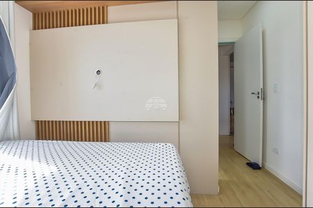 8_photo/94dce3517d.292a09e5280c6e28-ATLAS-4027eca9-468f-4c8e-93ff-e40d5115f300.jpg de apartamento à venda com 2 quartos, 54m² em Novo Mundo, Curitiba