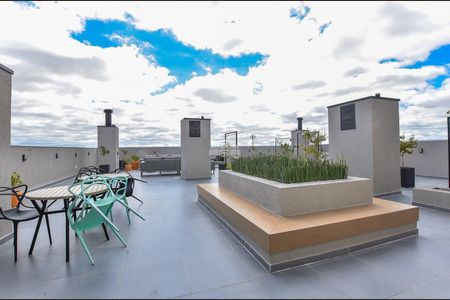 11_photo/94dce3517d.292a09e5280c6e28-ATLAS-4ebe8835-b91b-4418-bcfa-a3249c5beb36.jpg de apartamento à venda com 2 quartos, 54m² em Novo Mundo, Curitiba