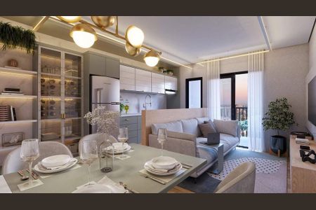 3_photo/94dce3517d.30bf7b101fb70e68-ATLAS-00901d34-af8d-47c4-92bb-b576991be3ea.jpg de apartamento à venda com 2 quartos, 57m² em Novo Mundo, Curitiba