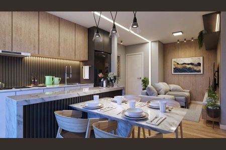 8_photo/94dce3517d.30bf7b101fb70e68-ATLAS-43d4dabb-3373-4a7a-ad56-94ea810efcec.jpg de apartamento à venda com 2 quartos, 57m² em Novo Mundo, Curitiba