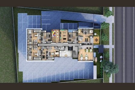 5_photo/94dce3517d.30bf7b101fb70e68-ATLAS-4461d817-bc2e-43d3-b620-96dbe2e425ae.jpg de apartamento à venda com 2 quartos, 57m² em Novo Mundo, Curitiba