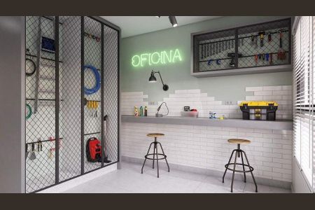 8_photo/94dce3517d.30bf7b101fb70e68-ATLAS-4fb731d6-b64e-4e03-b3fc-18e118b324be.jpg de apartamento à venda com 2 quartos, 57m² em Novo Mundo, Curitiba