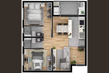 5_photo/94dce3517d.30bf7b101fb70e68-ATLAS-d99df830-149c-4894-a7c2-dad2abdfa513.jpg de apartamento à venda com 2 quartos, 57m² em Novo Mundo, Curitiba