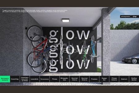 1_photo/94dce3517d.5e3d00308dcb2ce0-ATLAS-05edc047-0d24-408c-b554-e6ccd20f35e8.jpg de apartamento à venda com 2 quartos, 57m² em Novo Mundo, Curitiba