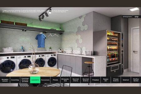 7_photo/94dce3517d.5e3d00308dcb2ce0-ATLAS-0c53a8d2-eccc-4f5a-9266-64fce8872210.jpg de apartamento à venda com 2 quartos, 57m² em Novo Mundo, Curitiba