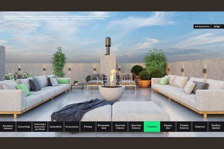 5_photo/94dce3517d.5e3d00308dcb2ce0-ATLAS-14f5cbbd-40be-43e3-a6ea-06e9d1a8fc3c.jpg de apartamento à venda com 2 quartos, 57m² em Novo Mundo, Curitiba