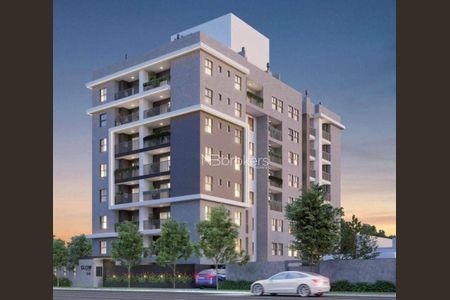 8_photo/94dce3517d.5e3d00308dcb2ce0-ATLAS-2be95eb4-1552-4150-9c3c-b4f6d36dbd06.jpg de apartamento à venda com 2 quartos, 57m² em Novo Mundo, Curitiba