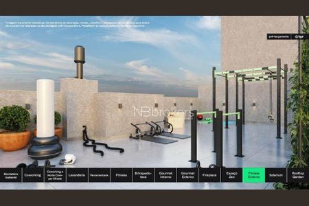 12_photo/94dce3517d.5e3d00308dcb2ce0-ATLAS-2fdb8a0a-aa9d-4091-91ef-0042c10299e4.jpg de apartamento à venda com 2 quartos, 57m² em Novo Mundo, Curitiba