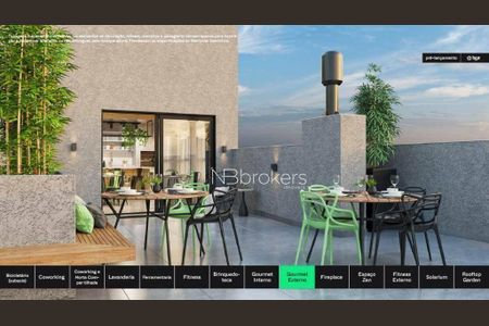 11_photo/94dce3517d.5e3d00308dcb2ce0-ATLAS-54b8e26e-76c9-43c6-9c28-db5fa4c68a16.jpg de apartamento à venda com 2 quartos, 57m² em Novo Mundo, Curitiba