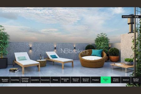 6_photo/94dce3517d.5e3d00308dcb2ce0-ATLAS-72863a90-b662-433f-b87a-b3f0a351bbce.jpg de apartamento à venda com 2 quartos, 57m² em Novo Mundo, Curitiba