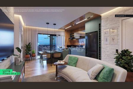 12_photo/94dce3517d.5e3d00308dcb2ce0-ATLAS-86824d70-48ca-4e92-944b-d478bd4c66d4.jpg de apartamento à venda com 2 quartos, 57m² em Novo Mundo, Curitiba