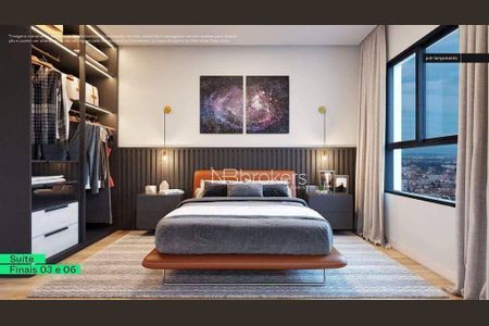 10_photo/94dce3517d.5e3d00308dcb2ce0-ATLAS-9484f2da-5907-4e4a-b0ce-9b41eace6369.jpg de apartamento à venda com 2 quartos, 57m² em Novo Mundo, Curitiba