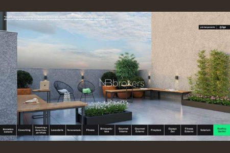 8_photo/94dce3517d.5e3d00308dcb2ce0-ATLAS-a116f99a-29dc-4f3a-9a64-bda3e99a16c5.jpg de apartamento à venda com 2 quartos, 57m² em Novo Mundo, Curitiba