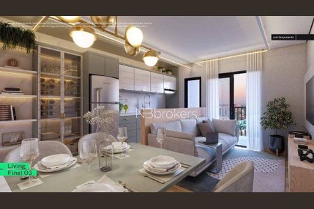 4_photo/94dce3517d.5e3d00308dcb2ce0-ATLAS-aa89d6d9-10eb-4f26-87fd-d5bb66fc66c0.jpg de apartamento à venda com 2 quartos, 57m² em Novo Mundo, Curitiba