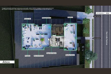 11_photo/94dce3517d.5e3d00308dcb2ce0-ATLAS-b628e0cb-06fd-417b-b042-9b1b4c0b0b68.jpg de apartamento à venda com 2 quartos, 57m² em Novo Mundo, Curitiba