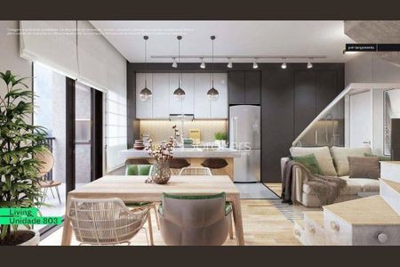 11_photo/94dce3517d.5e3d00308dcb2ce0-ATLAS-baa6df8e-197c-4148-afbc-3ebf980bd14e.jpg de apartamento à venda com 2 quartos, 57m² em Novo Mundo, Curitiba