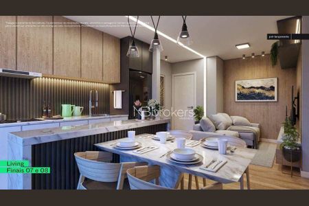 7_photo/94dce3517d.5e3d00308dcb2ce0-ATLAS-bbd7c3d7-8821-4716-8996-daac774e2d37.jpg de apartamento à venda com 2 quartos, 57m² em Novo Mundo, Curitiba