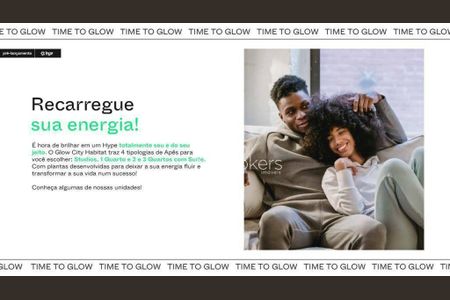 3_photo/94dce3517d.5e3d00308dcb2ce0-ATLAS-c2898153-de4f-41e4-8be3-5cf51119c6a6.jpg de apartamento à venda com 2 quartos, 57m² em Novo Mundo, Curitiba