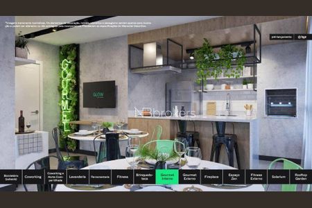 6_photo/94dce3517d.5e3d00308dcb2ce0-ATLAS-f7574dbd-0ced-4ed4-944a-9bc2cb9656a6.jpg de apartamento à venda com 2 quartos, 57m² em Novo Mundo, Curitiba