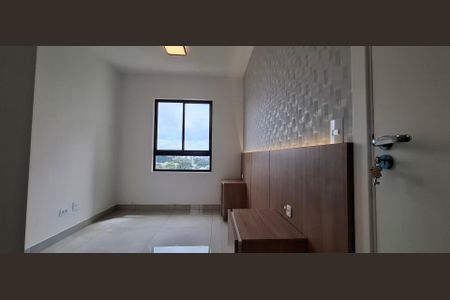 7_photo/94dce3517d.6a30e5b5277233c3-ATLAS-4529ef05-d5ed-49ef-bedd-4d48b5b776b4.jpg de apartamento para alugar com 2 quartos, 61m² em Novo Mundo, Curitiba