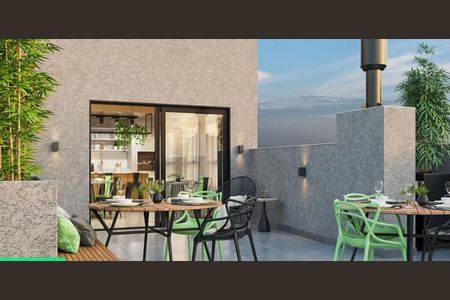 4_photo/94dce3517d.6d549bcb0e9ddcbe-ATLAS-003ddb5c-35e0-4e29-9ce6-446756df950a.jpg de apartamento à venda com 2 quartos, 53m² em Novo Mundo, Curitiba