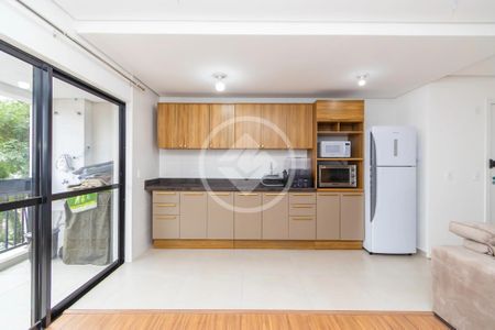 2_photo/94dce3517d.6d549bcb0e9ddcbe-ATLAS-05ee804f-6135-45ea-8821-726165e8aebe.jpg de apartamento à venda com 2 quartos, 62m² em Novo Mundo, Curitiba