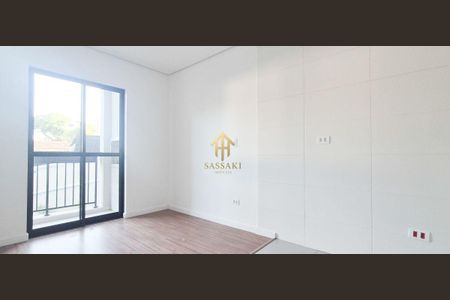 2_photo/94dce3517d.6d549bcb0e9ddcbe-ATLAS-06e42f08-2157-4844-9171-cf7edc18f62c.jpg de apartamento à venda com 1 quarto, 40m² em Novo Mundo, Curitiba