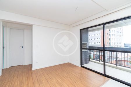 3_photo/94dce3517d.6d549bcb0e9ddcbe-ATLAS-08ca995f-5d9a-4a3a-9ec0-5322da291978.jpg de apartamento à venda com 2 quartos, 62m² em Novo Mundo, Curitiba