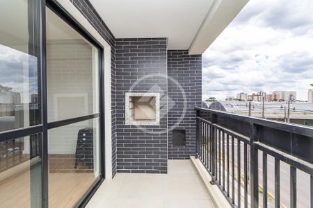 5_photo/94dce3517d.6d549bcb0e9ddcbe-ATLAS-10ed374d-e3da-4b0e-927c-29f0bab05ca7.jpg de apartamento à venda com 2 quartos, 62m² em Novo Mundo, Curitiba