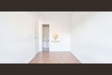 3_photo/94dce3517d.6d549bcb0e9ddcbe-ATLAS-15a0ca62-8ca9-42d1-bdd4-e383d1520c54.jpg de apartamento à venda com 1 quarto, 40m² em Novo Mundo, Curitiba