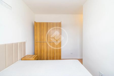 6_photo/94dce3517d.6d549bcb0e9ddcbe-ATLAS-16dd0831-a573-4041-84e8-4f5a525a0f2e.jpg de apartamento à venda com 2 quartos, 62m² em Novo Mundo, Curitiba