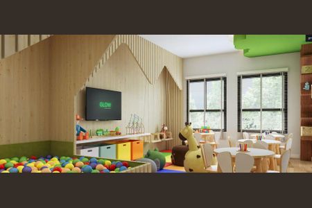 12_photo/94dce3517d.6d549bcb0e9ddcbe-ATLAS-18551595-4fa0-46fe-bced-7de1a35b6a6f.jpg de apartamento à venda com 2 quartos, 53m² em Novo Mundo, Curitiba