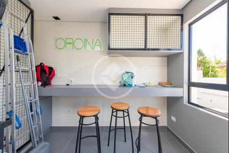 7_photo/94dce3517d.6d549bcb0e9ddcbe-ATLAS-19f9b833-5f8b-4a57-88b3-525433a5bb5a.jpg de apartamento à venda com 2 quartos, 62m² em Novo Mundo, Curitiba