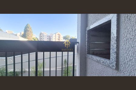 4_photo/94dce3517d.6d549bcb0e9ddcbe-ATLAS-1b4f9b97-f521-4ed1-be7a-1d0fb0d5d1ae.jpg de apartamento à venda com 1 quarto, 40m² em Novo Mundo, Curitiba