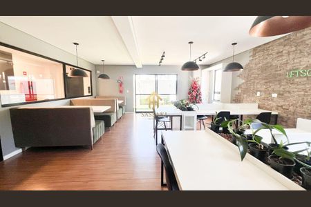 5_photo/94dce3517d.6d549bcb0e9ddcbe-ATLAS-1e16f5ff-c945-4ce7-959a-e01be96146b2.jpg de apartamento à venda com 1 quarto, 40m² em Novo Mundo, Curitiba