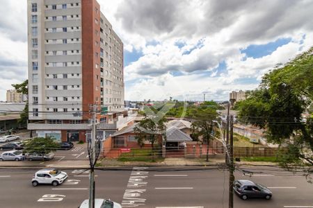 8_photo/94dce3517d.6d549bcb0e9ddcbe-ATLAS-1e32572e-5614-408c-93ba-a4a2de02dd8a.jpg de apartamento à venda com 2 quartos, 62m² em Novo Mundo, Curitiba