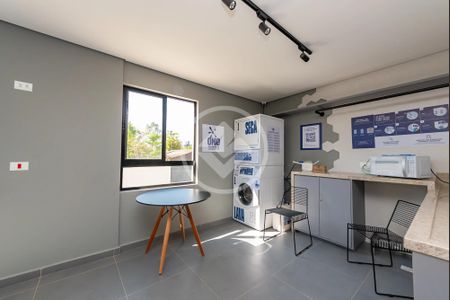 9_photo/94dce3517d.6d549bcb0e9ddcbe-ATLAS-1e6b718d-fd1f-4ad8-91fc-9b325323630a.jpg de apartamento à venda com 2 quartos, 62m² em Novo Mundo, Curitiba