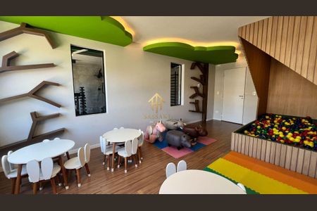 6_photo/94dce3517d.6d549bcb0e9ddcbe-ATLAS-1f992dd5-4cf5-437b-8ce7-b54569f79714.jpg de apartamento à venda com 1 quarto, 40m² em Novo Mundo, Curitiba