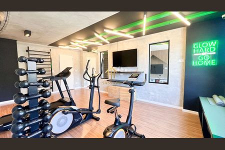 7_photo/94dce3517d.6d549bcb0e9ddcbe-ATLAS-24c4f82b-5359-4c8a-964d-a93133640d43.jpg de apartamento à venda com 1 quarto, 40m² em Novo Mundo, Curitiba